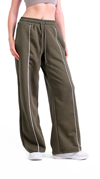 Cervus Kadın Eşofman