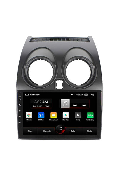 High Sound Araç İçi Multimedya ve Görüntü Sistemleri