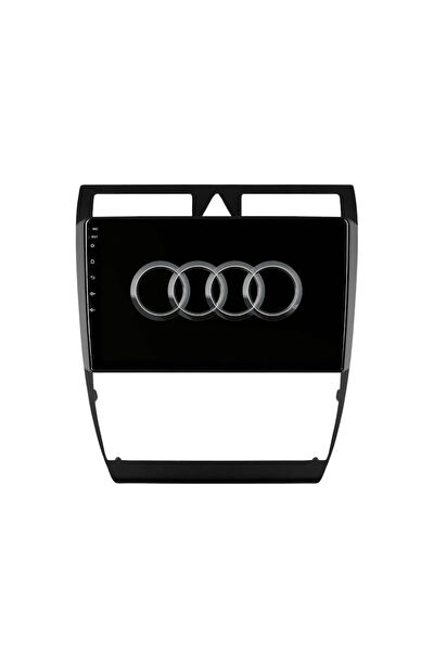 High Sound Araç İçi Multimedya ve Görüntü Sistemleri