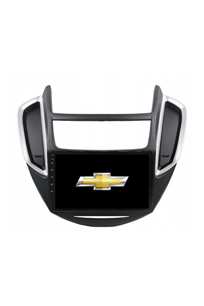 High Sound Araç İçi Multimedya ve Görüntü Sistemleri