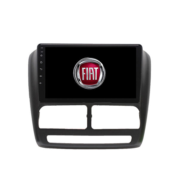 Myway Araç İçi Multimedya ve Görüntü Sistemleri