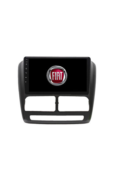 High Sound Araç İçi Multimedya ve Görüntü Sistemleri