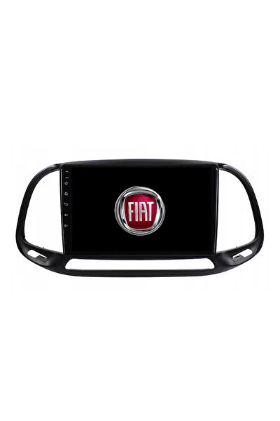 High Sound Araç İçi Multimedya ve Görüntü Sistemleri