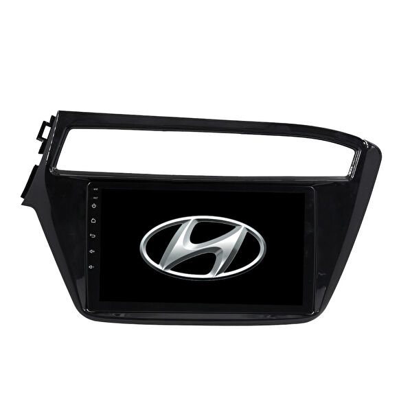 Myway Araç İçi Multimedya ve Görüntü Sistemleri