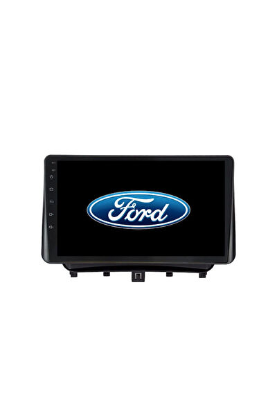 High Sound Araç İçi Multimedya ve Görüntü Sistemleri