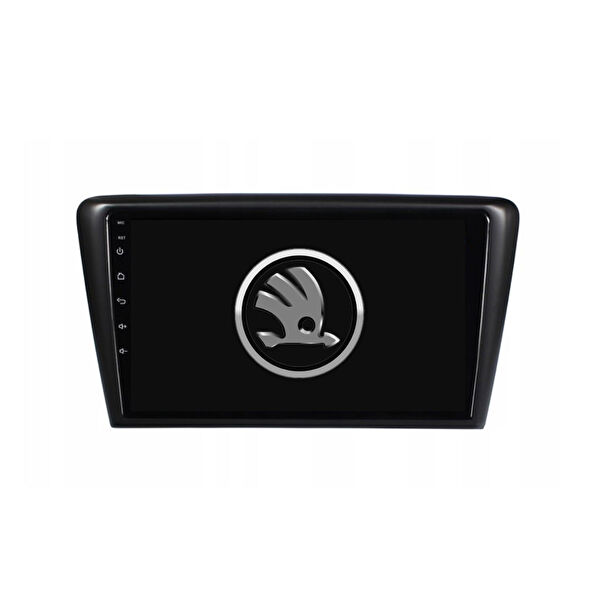 Myway Araç İçi Multimedya ve Görüntü Sistemleri