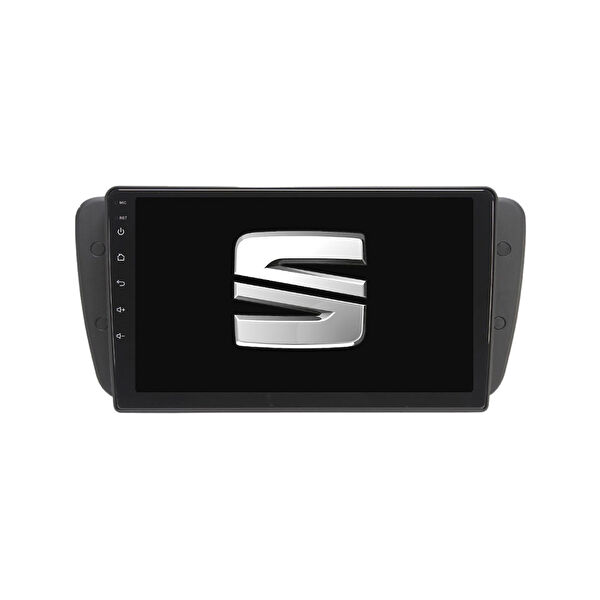 Myway Araç İçi Multimedya ve Görüntü Sistemleri