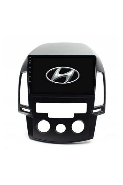 High Sound Araç İçi Multimedya ve Görüntü Sistemleri