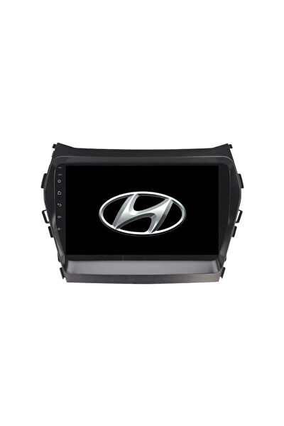 High Sound Araç İçi Multimedya ve Görüntü Sistemleri