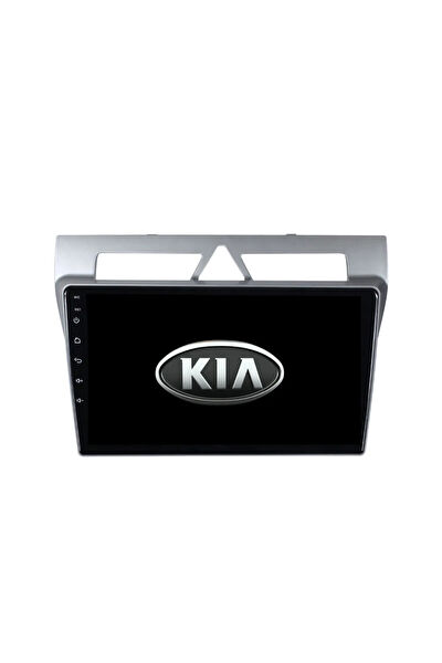 High Sound Araç İçi Multimedya ve Görüntü Sistemleri