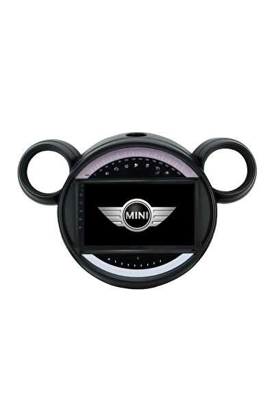 High Sound Araç İçi Multimedya ve Görüntü Sistemleri