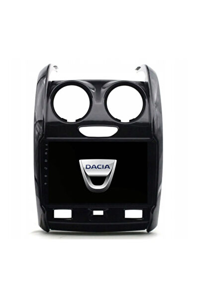 High Sound Araç İçi Multimedya ve Görüntü Sistemleri