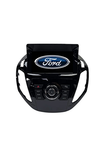 High Sound Araç İçi Multimedya ve Görüntü Sistemleri