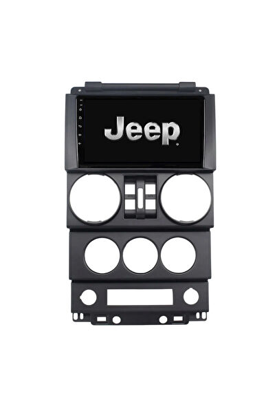 High Sound Araç İçi Multimedya ve Görüntü Sistemleri