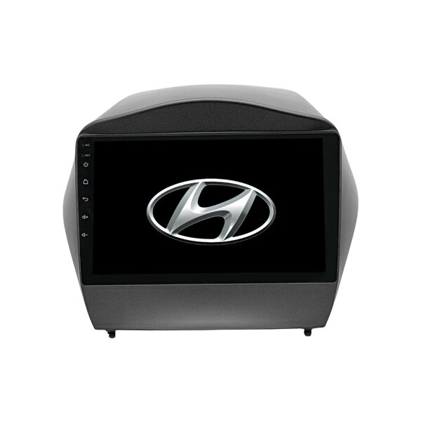 Myway Araç İçi Multimedya ve Görüntü Sistemleri