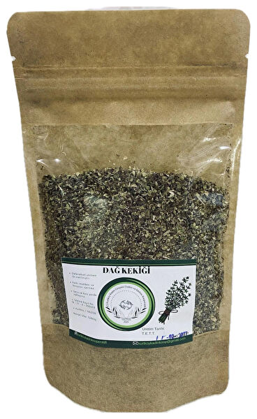 Kurtköy Kadın Kooperatifi Kadın Girişimci El Emeği Ürünler