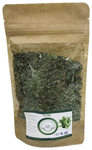 Kurtköy Kadın Kooperatifi Kadın Girişimci El Emeği Ürünler