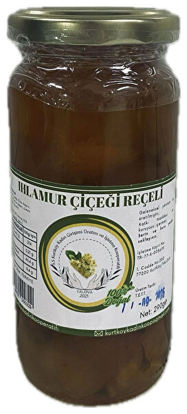 Kurtköy Kadın Kooperatifi Kadın Girişimci El Emeği Ürünler