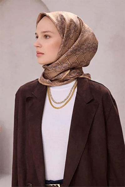 Belli Şal, Eşarp ve Aksesuarı