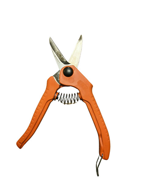 Akdeniz Budama Makası