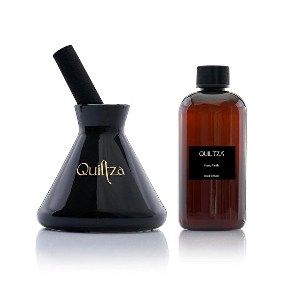 Home Çubuklu Oda Kokusu