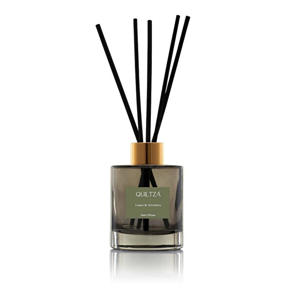 Home Çubuklu Oda Kokusu