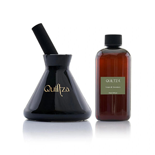 Home Çubuklu Oda Kokusu