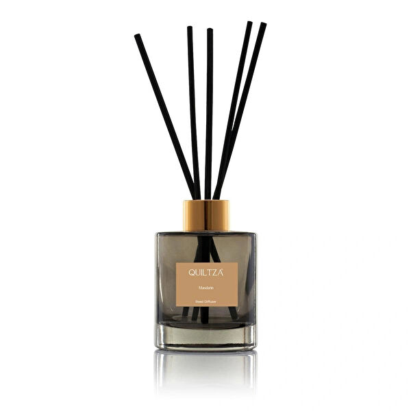 Home Çubuklu Oda Kokusu