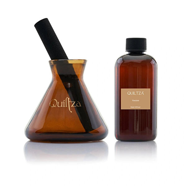 Home Çubuklu Oda Kokusu