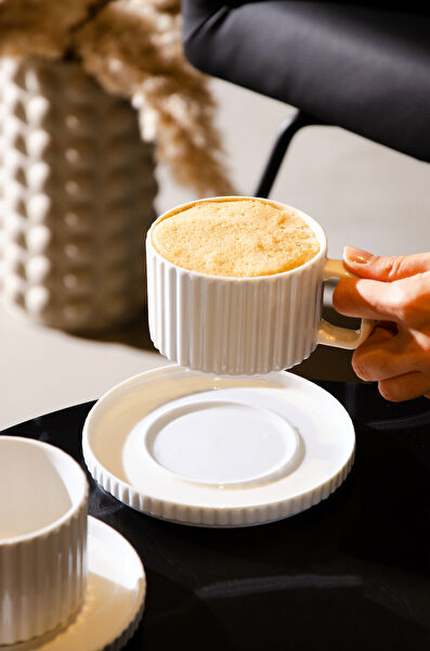 Le murano Fincan,Fincan Takımı