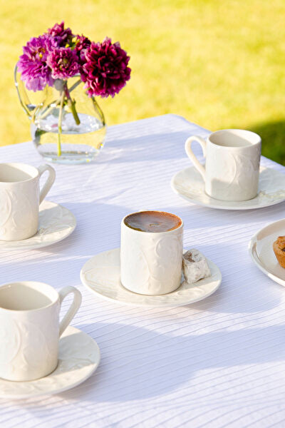 Le murano Fincan,Fincan Takımı