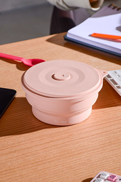 Le murano Saklama Kabı