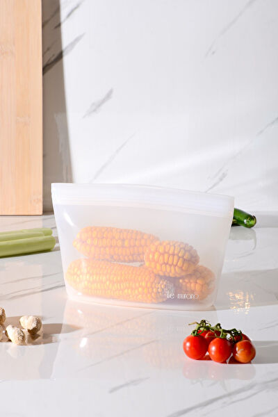 Le murano Saklama Kabı