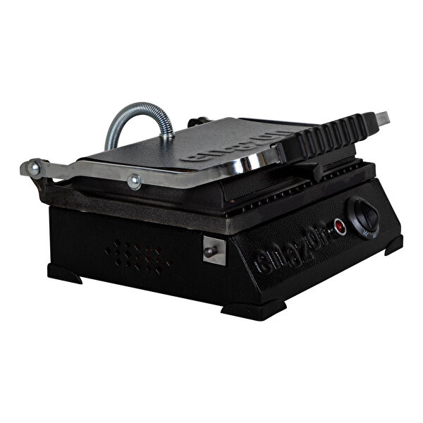 Enazon Tost Makineleri