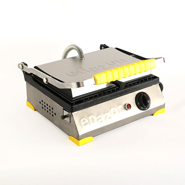 Enazon Tost Makineleri