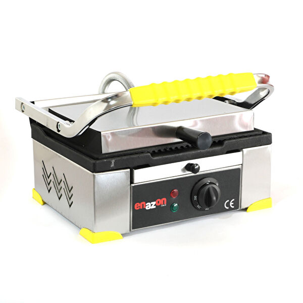 Enazon Tost Makineleri