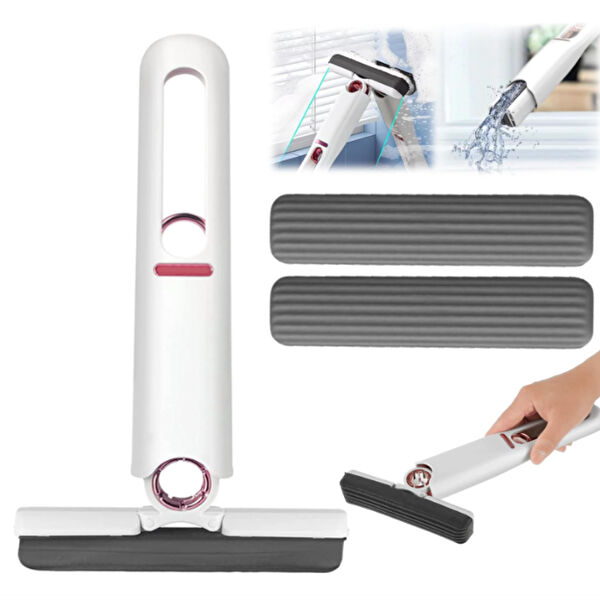 mucit home Paspas, Mop Setleri