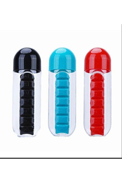 mucit home Suluk, Matara