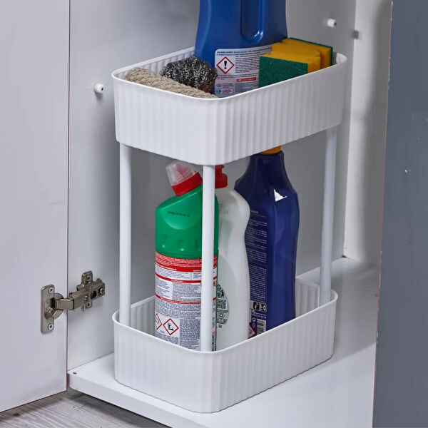 mucit home Çok Amaçlı, Dekoratif Raf