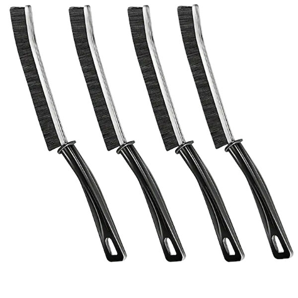 mucit home Fırça, Süpürge