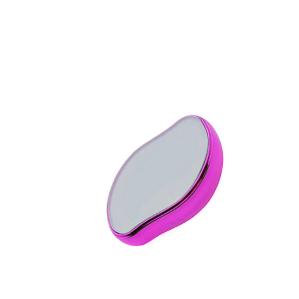 mucit home Epilatör