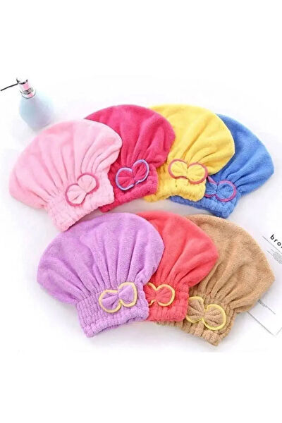 mucit home Banyo Havlusu