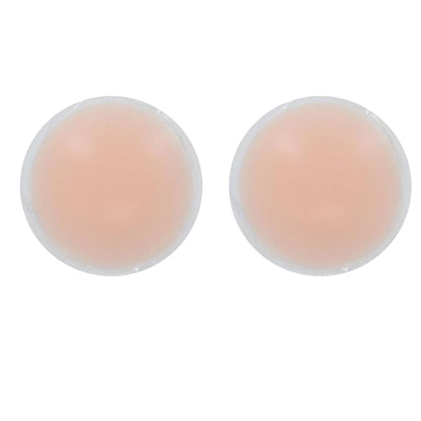 mucit home Göğüs Pedi ve Koruyucuları