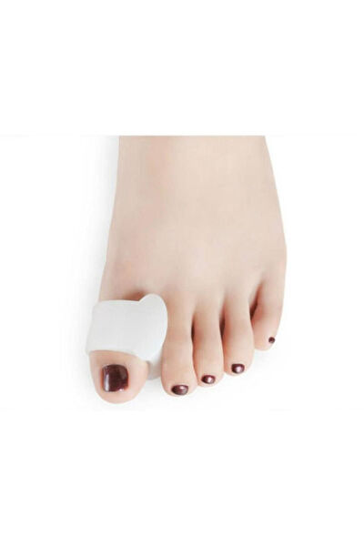 mucit home Tabanlık, Koruyucu Ürünler