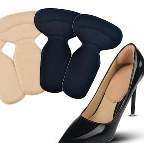 mucit home Tabanlık, Koruyucu Ürünler