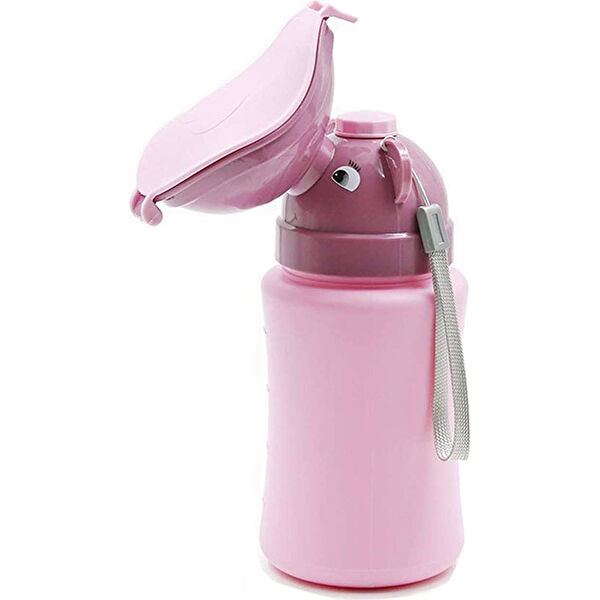 mucit home Lazımlık, Eğitici Oturak