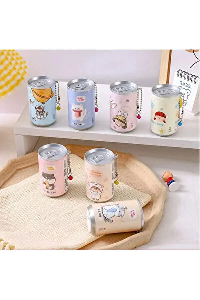 mucit home Anahtarlık