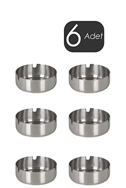 mucit home Kül Tablaları