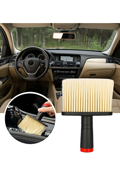 mucit home Oto Fırçasız Yıkama Ürünleri