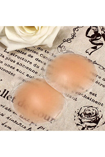 mucit home Göğüs Pedi ve Koruyucuları